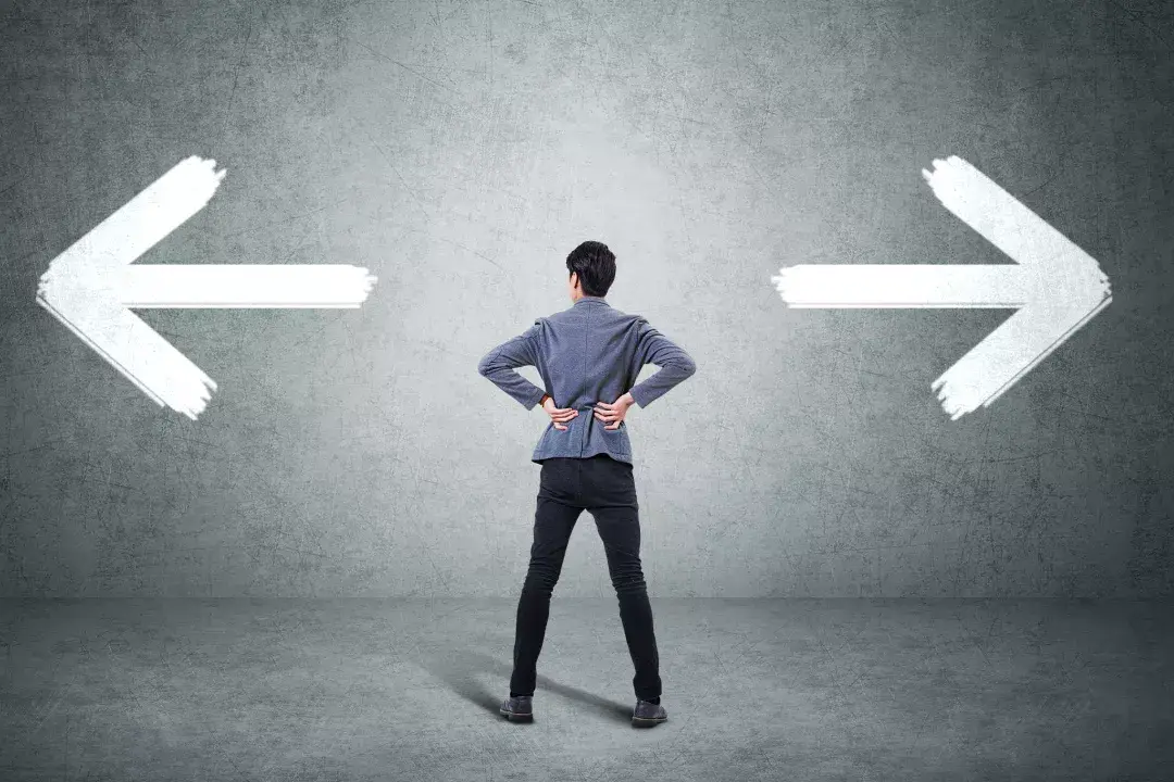 akuu|阿古电务开展 《职业生涯规划 》 主题分享活动