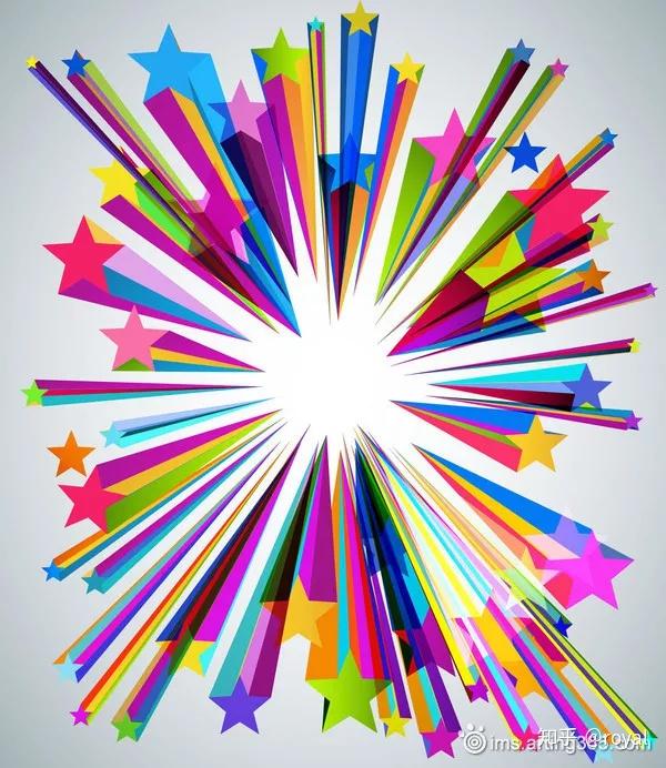 多样统一:就是在统一中求变化,在变化中求统一,明确设计中的主体,不要