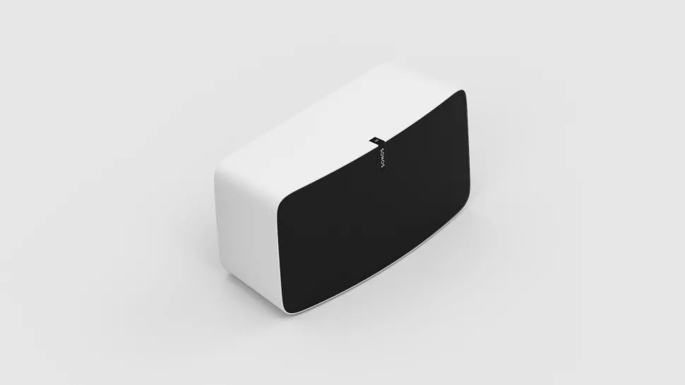 SONOS PLAY 5 sonos play 5
