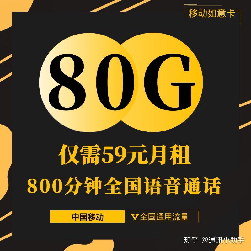 v2-946fdc79aec2b68d77493e07a595633b_r.jpg