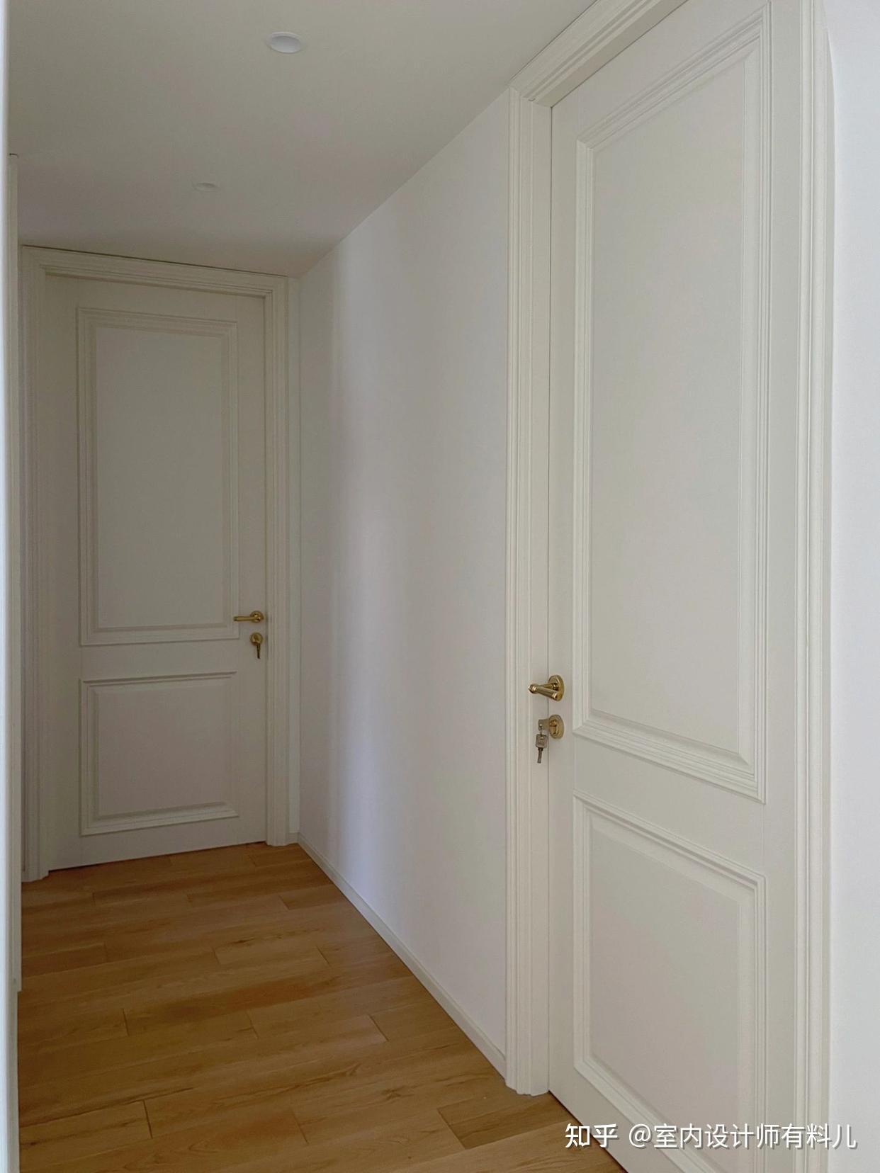 看似精明实则很蠢这5个装修设计曾被吹上天如今再没人跟风了