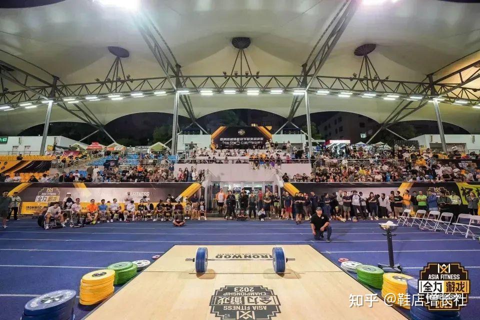 耐克空军1号将减产贵人鸟被正式摘牌安踏和华人青年搞