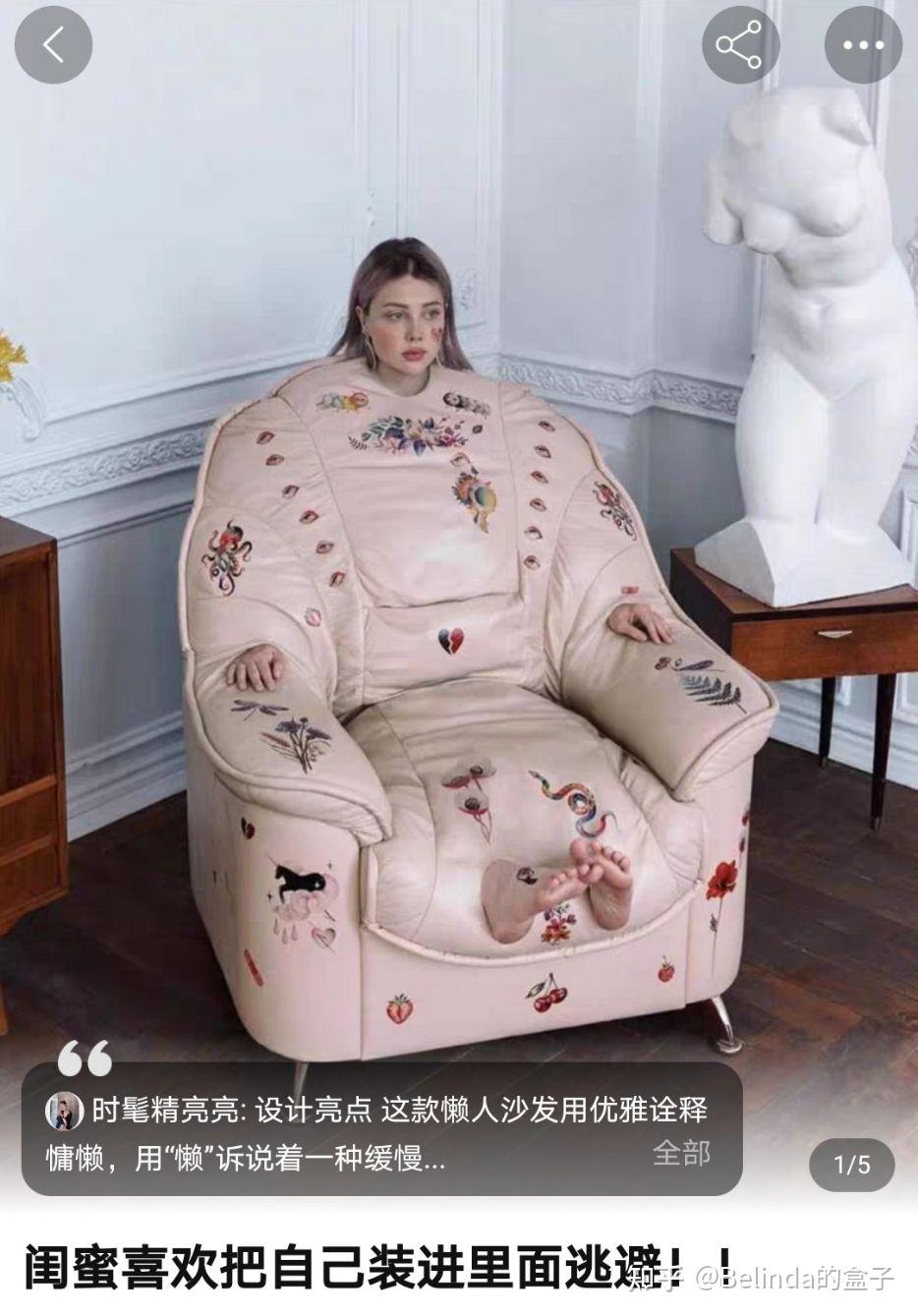 有哪些你看一眼就终生不能忘的恐怖图片?