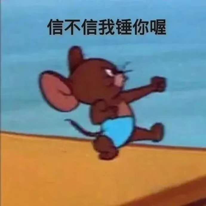 v2-9475e9d49fdba7e7eb4bdd34b2e4c50f_r.jpg