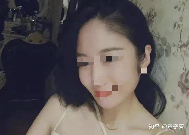 花店老板娘爆出出轨门:真相毁三观! - 知乎