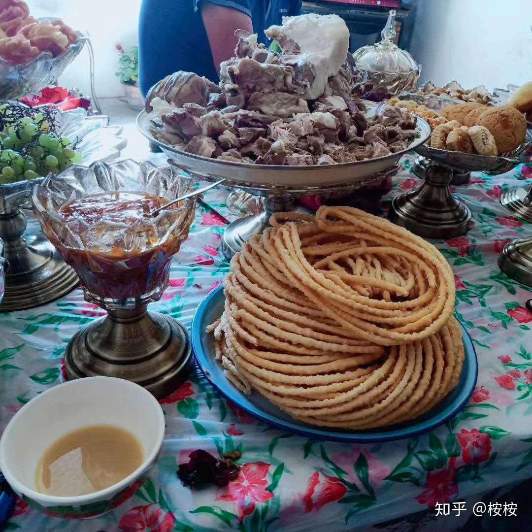 西部计划——新疆吉木乃县