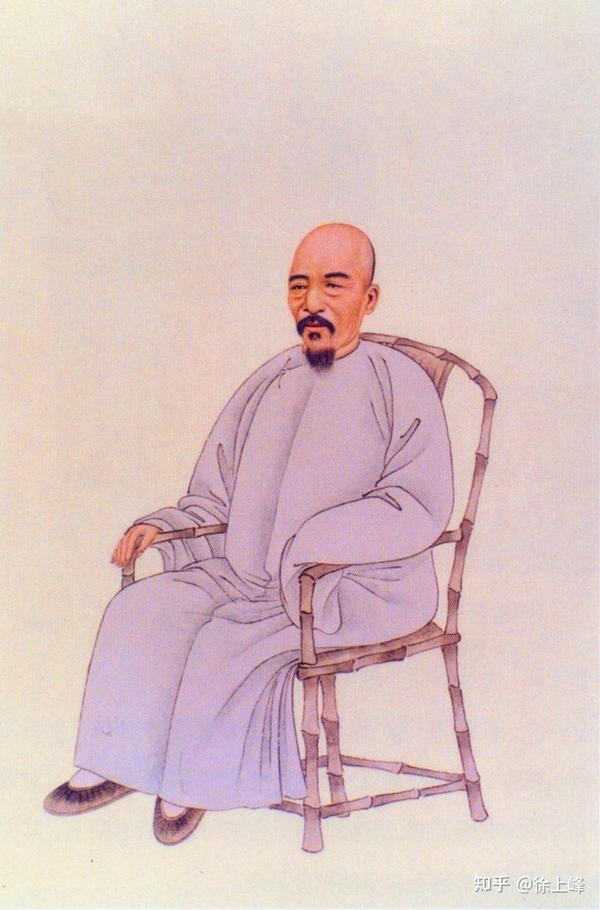 140年前,徐寿在《nature》上发表论文 - 知乎