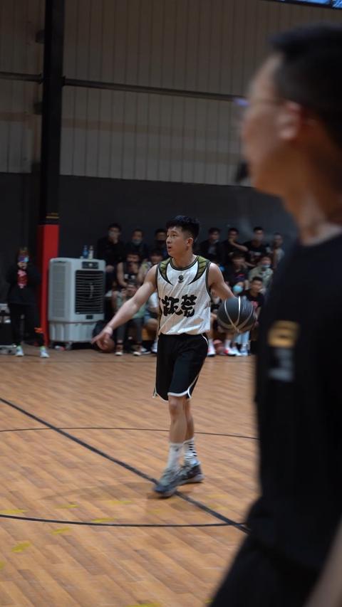 野球帝 知乎 野球帝 知乎