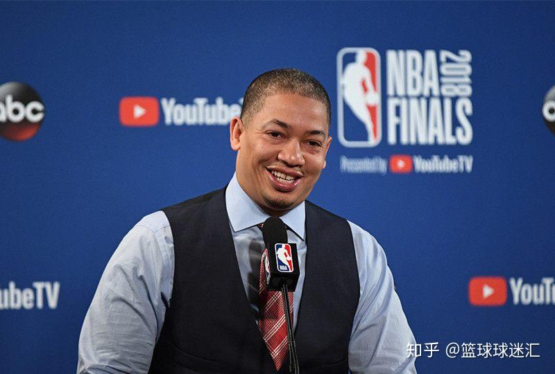 如何评价2017-2018赛季NBA总决赛G1裁判的