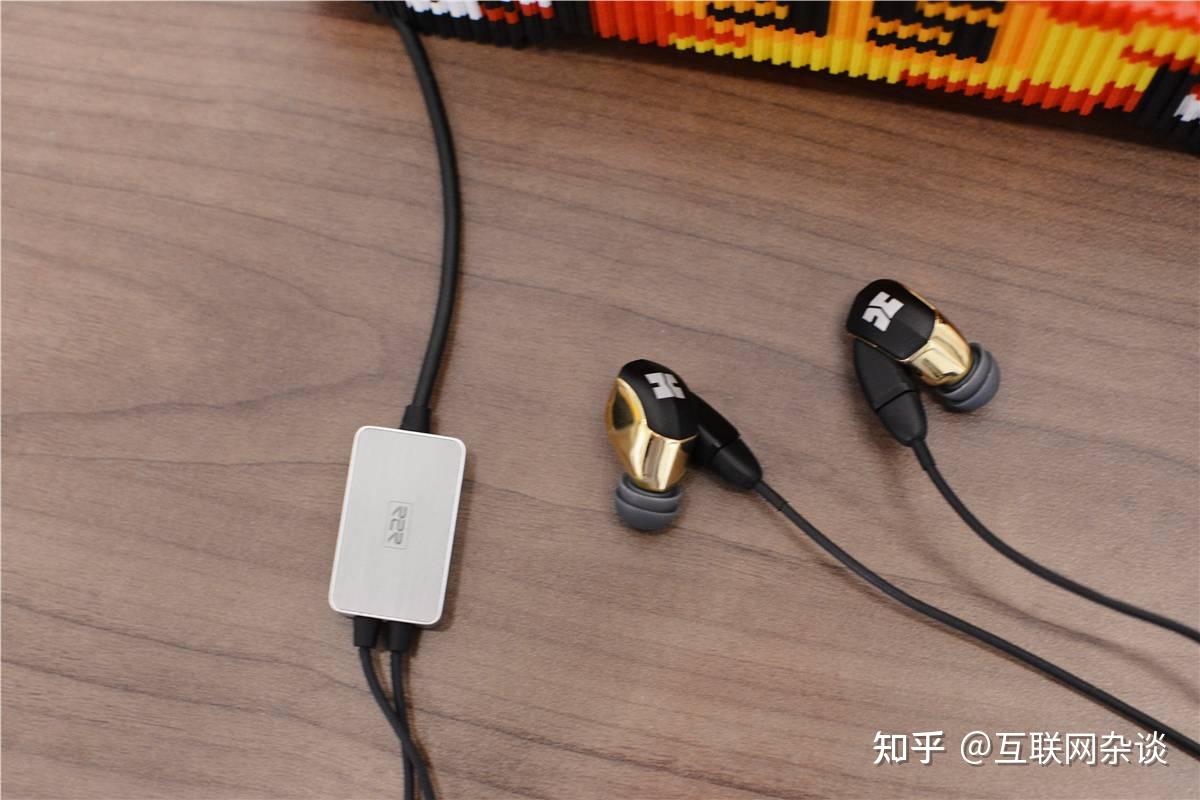 旗舰套装HM800&RE2000Pro,HIFI界超强套装,顶级发烧新宠 - 知乎