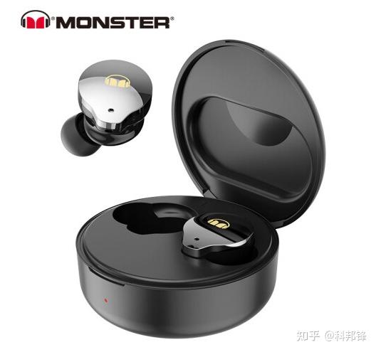 魔声耳机怎么样?魔声耳机到底好在哪里?了解完各型号的区别就明白了 - 知乎