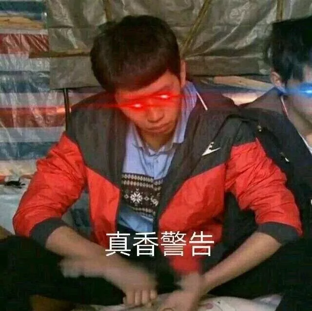 城里的月光看不见时可以想象