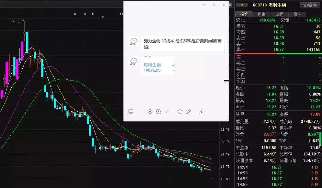 外汇交易有黄金吗_外汇黄金1h稳定盈利交易系统_外汇黄金美元交易时间