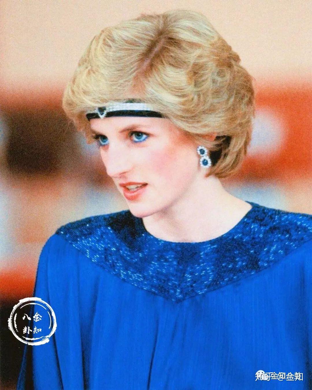 如何看待威廉王子疑似出轨凯特王妃闺蜜?