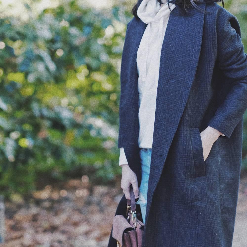 怎样选羊绒大衣款式 v2-948d3761d2efeb6ba4c7b91c11a0cba0_r.jpg