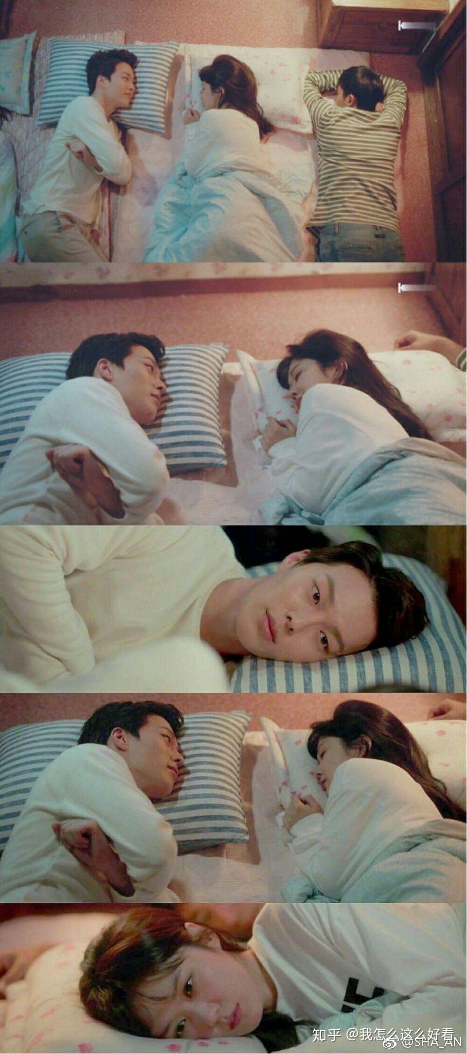 1告白夫妇意难平南吉学长