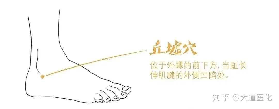 12原穴歌诀！附穴位图 - 知乎