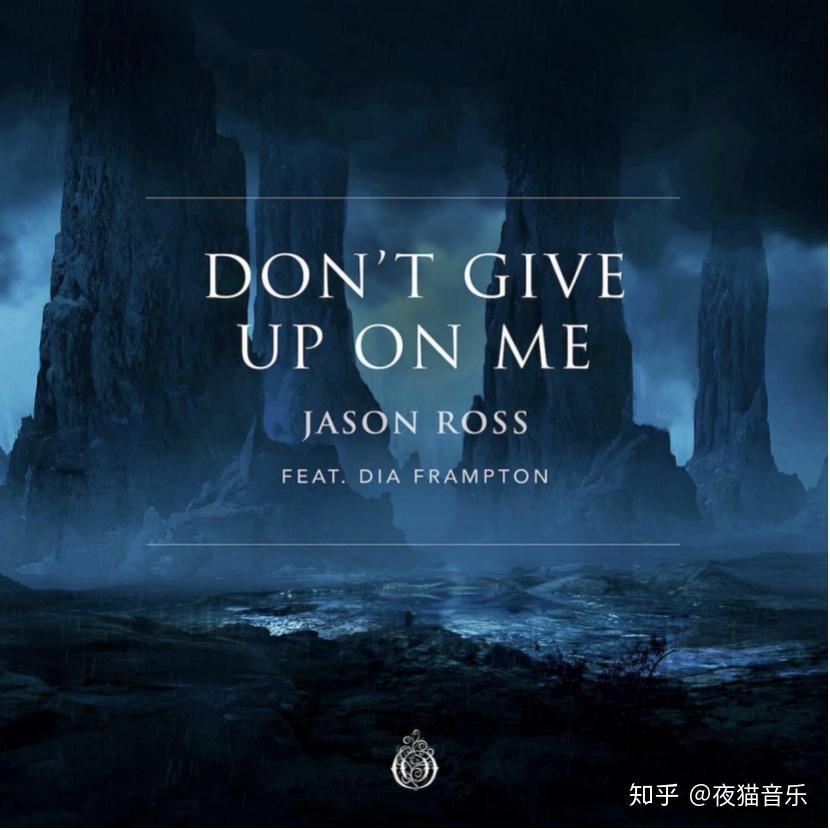 melodicdubstep五首渗透灵魂的唯美人声电音推荐