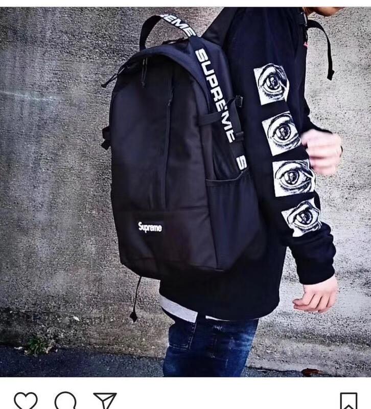 supreme 18ss 44th