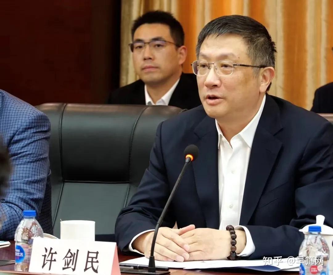 治疗,复旦大学附属中山医院结直肠外科在许剑民主任带领团队的努力下