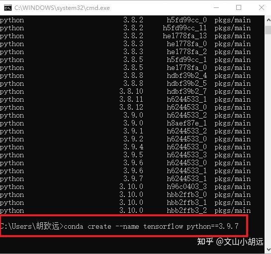 2022 1 11 anaconda3 2021 11 python 3 9 7 tensorflow 2 6 0 pycharm 2021 