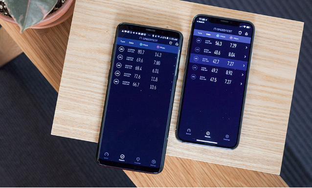 iPhone X支持4G网络吗 v2-949b79a564393fb0c412822dd54ceec0_1440w.jpg?source=172ae18b