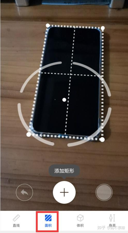 v2-949dd816dffe4de9f56ae24ac226ccb3_r.jpg