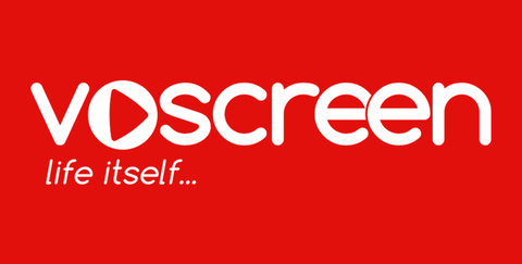 英语听力反复听坚持下去真的能提高吗?