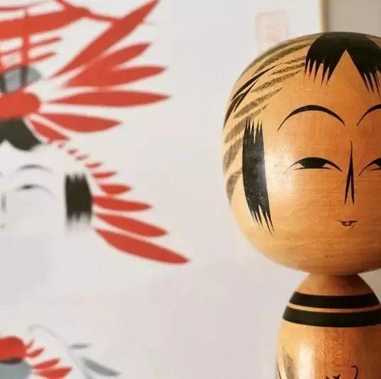 东北温泉地区的小芥子