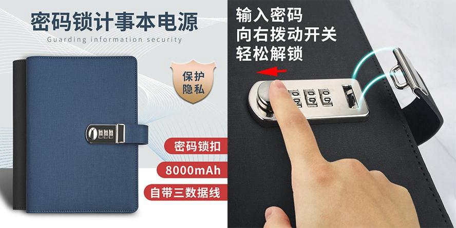 v2-94a1126cb7f79c7f39249f43be7face1_1440w.jpg?source=172ae18b