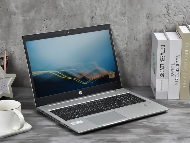 6000元价位段惠普战66三代成商务首选