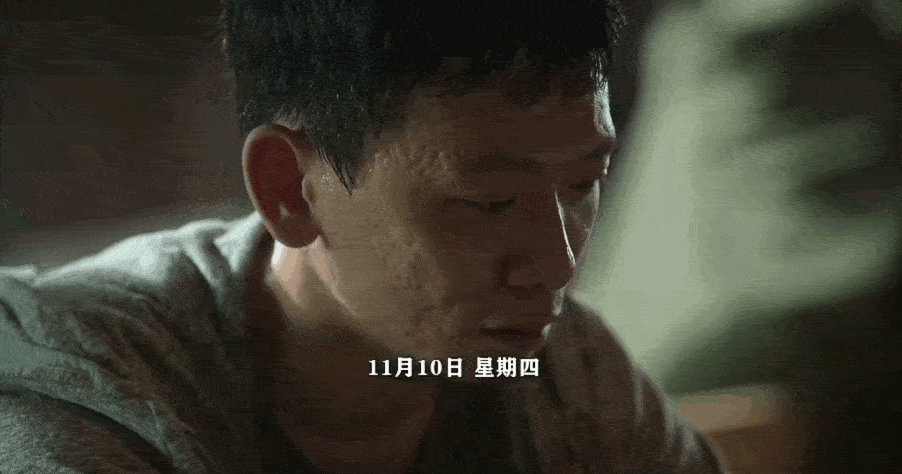 没有韩剧不敢拍的 地狱公使 神 瞎 还是在乱杀 知乎 没有韩剧不敢拍的 地狱公使 神 瞎 还是在乱杀 知乎