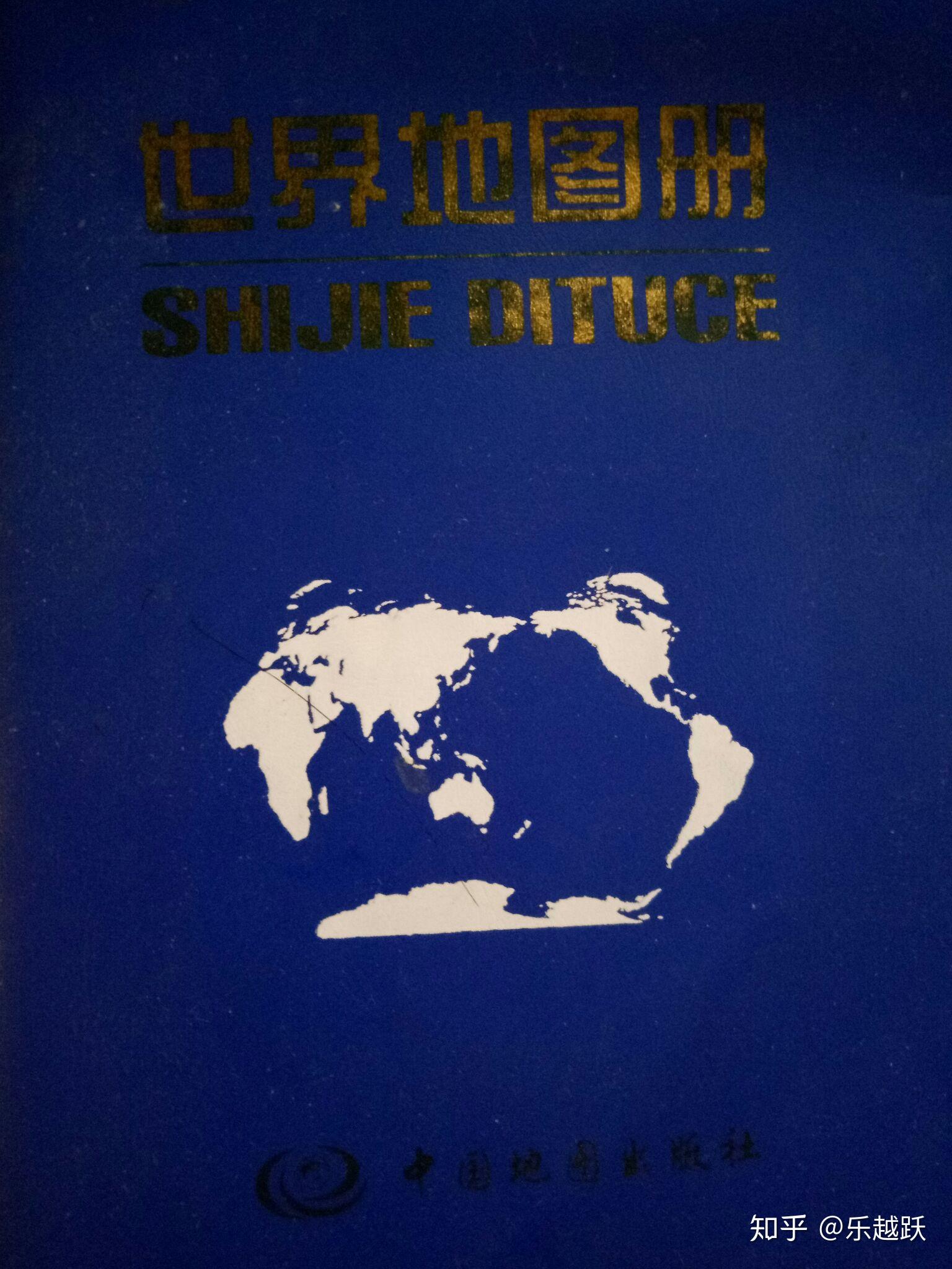 v2-94a4ed2bf5eaf12f41e7b2a8da2408d3_r.jpg