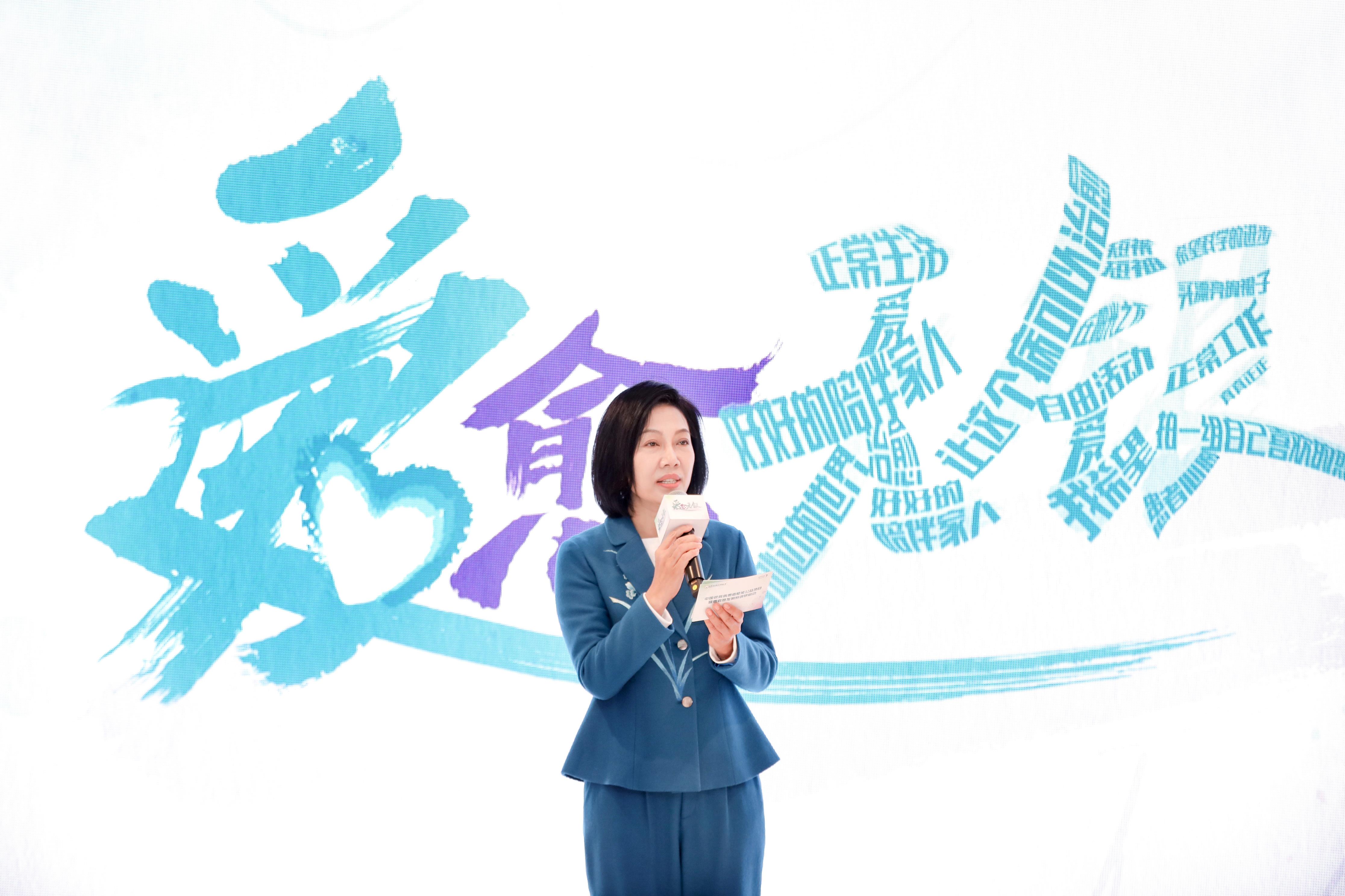“爱愈无银” 中国银屑病患者赋能公益项目暨患者复发洞察调研正式在京启动 - 知乎