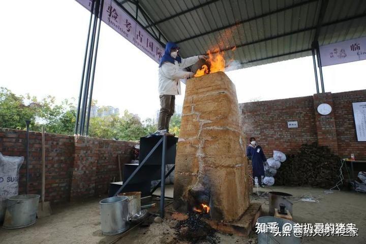 明代炼焦和炼钢技术——明代能做出淬火弹簧钢板甲吗?(慢更) - 知乎