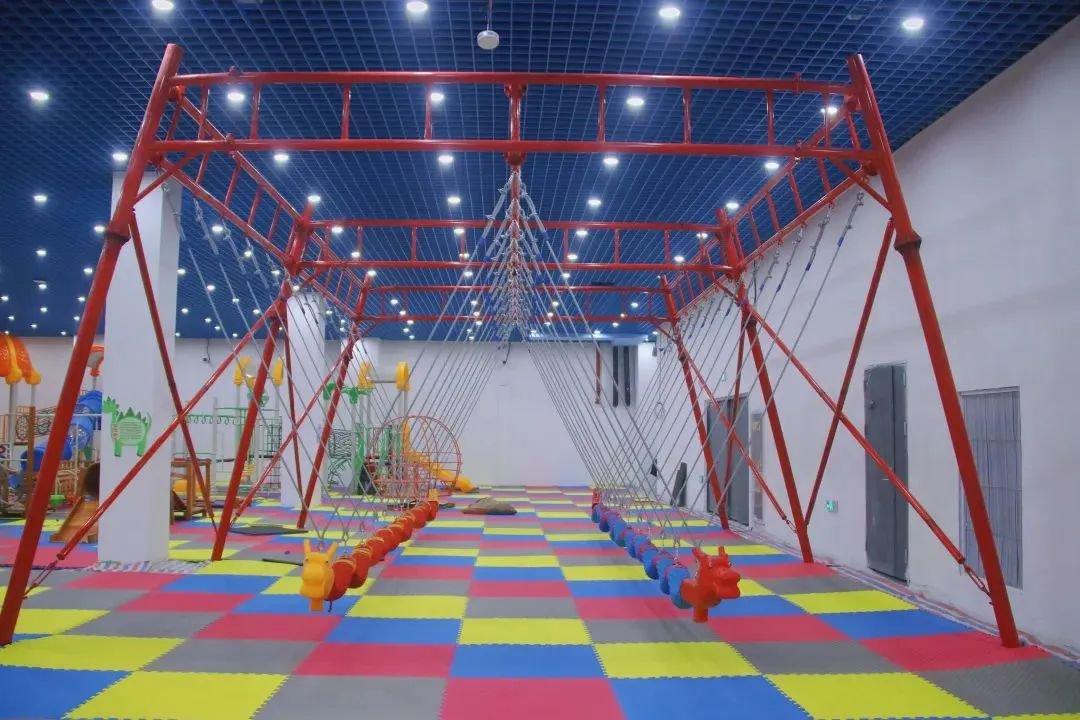 厦门老院子企鹅童梦乐园4月30日欢乐开启(附防疫要求)