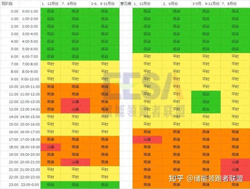 外汇交易_外汇交易在中国合法吗_外汇交易时间