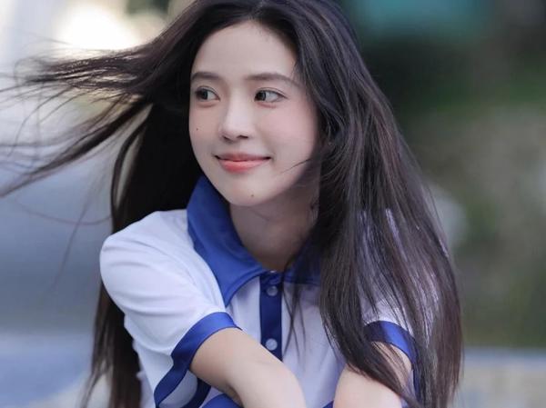 初中女生怎样搭配衣服?时尚小达人教你青春无敌搭配法则! - 知乎