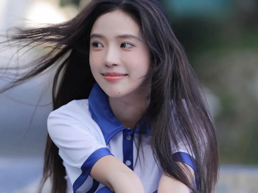 初中女生怎样搭配衣服?时尚小达人教你青春无敌搭配法则! - 知乎
