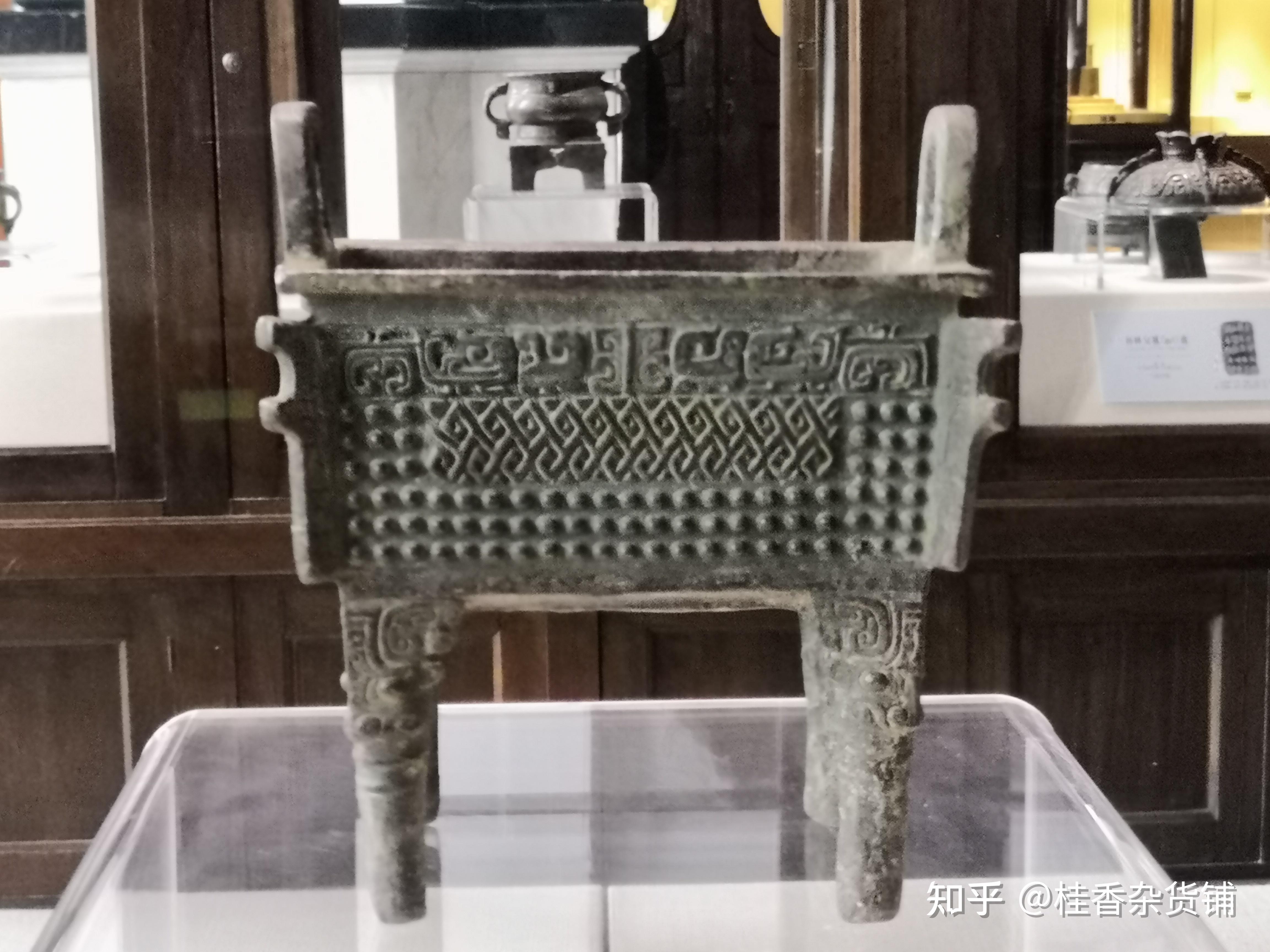 一个旅顺口,半部近代史:旅顺博物馆 - 知乎