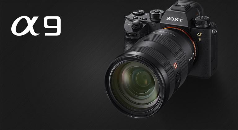 日本索尼公司为什么会连续亏损4年,是否面临破