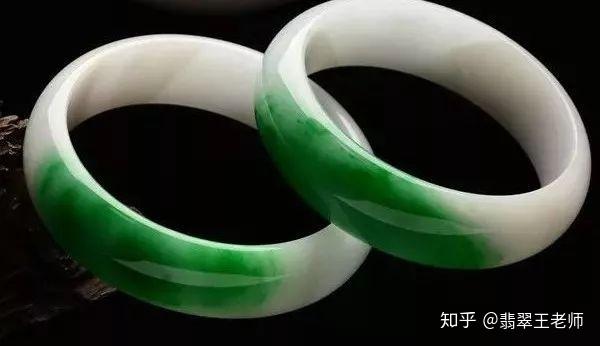 警惕这种玉石“骗子”，它能完美冒充所有玉器！ - 知乎