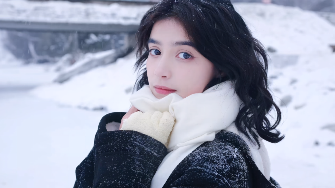 夏天心 电脑壁纸 混血感十足!青春活力无限的美女 - 知乎