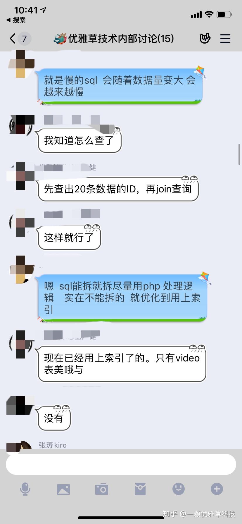 v2-94b1feffe7c41beaab4f0c3e9a9dbb95.jpg