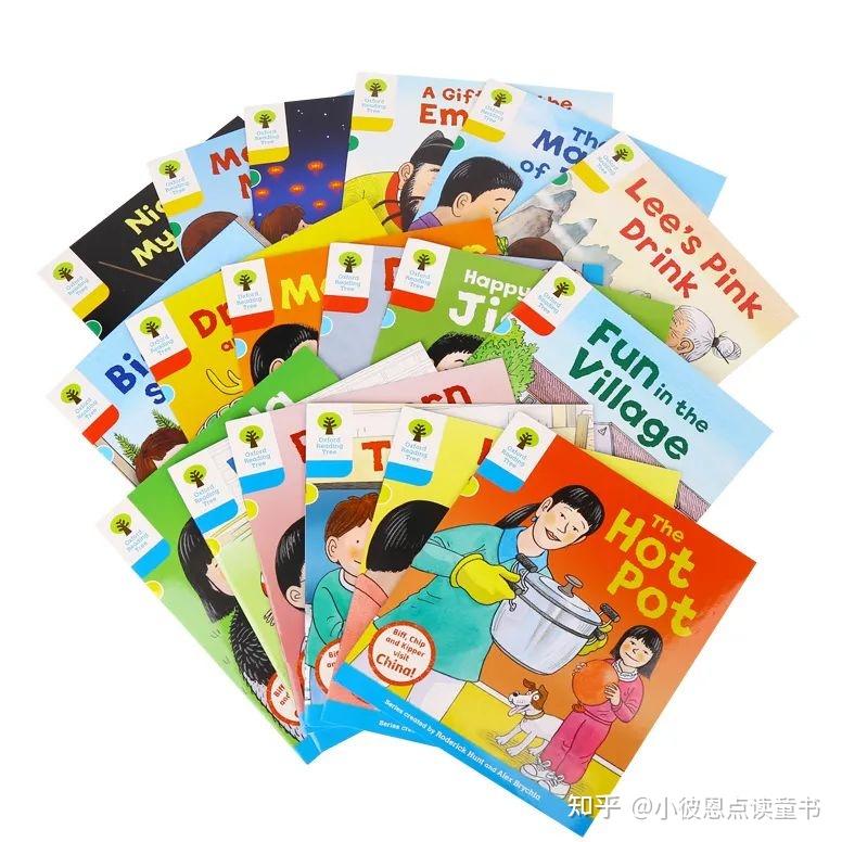 入手困難　深津胤房　①老子細読（3冊揃）非売品　②維軒加藤常賢　学問とその思い出 入手困難 深津胤房 ①老子細読（3冊揃）非売品 ②維軒