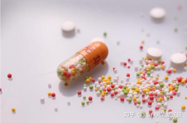 临床试验中的安慰剂是什么？ - 知乎