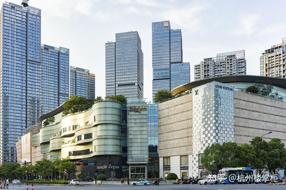 58亩!绿汀路站tod终于要来了,是万象城吗?