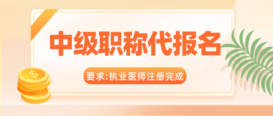 v2-94bee89f192284fdf3172c6d6da5aa3a_1440w.jpg?source=172ae18b