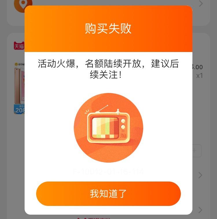 v2-94c1285ae6eccaa23db2c3ecfc002eb3_r.jpg