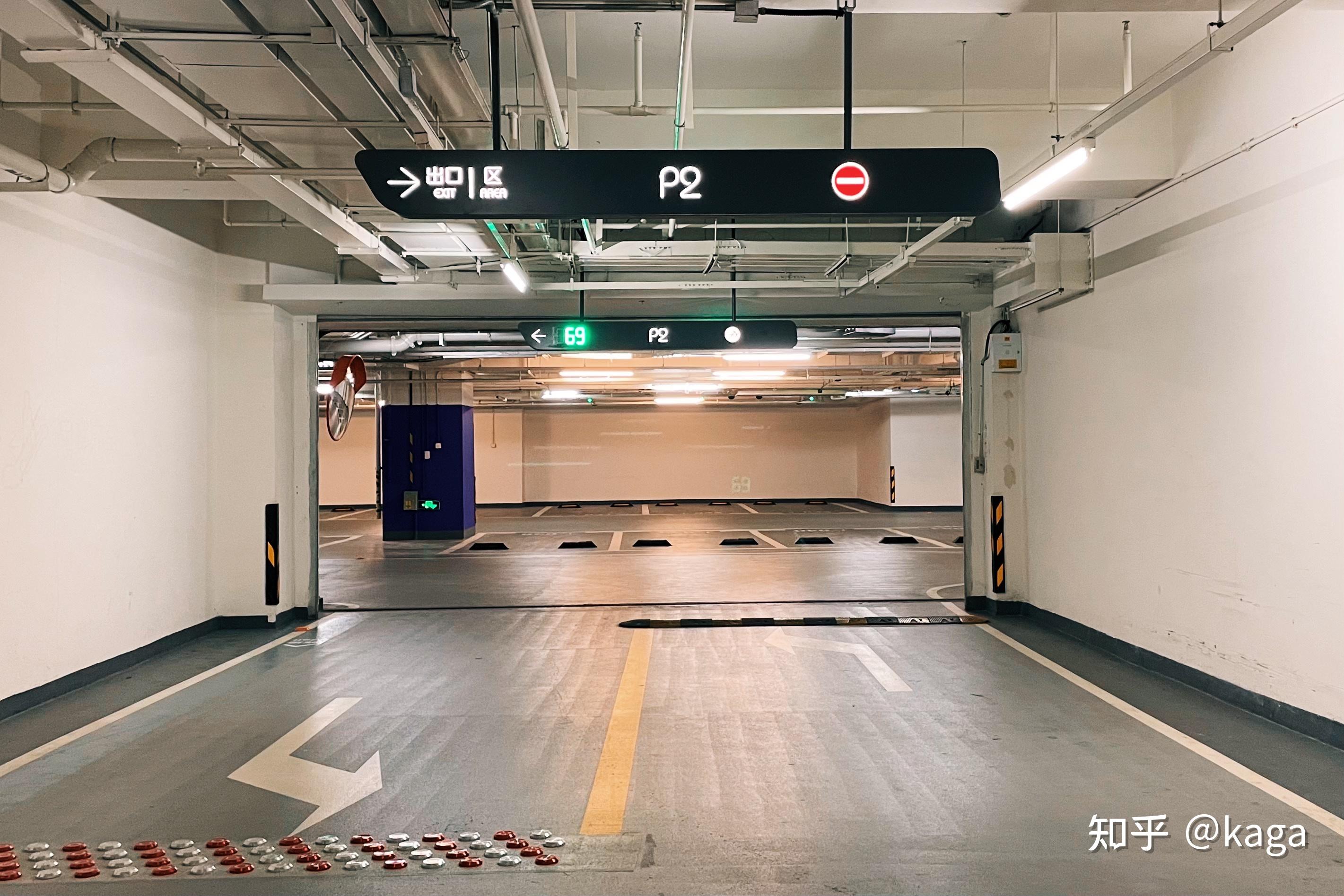 兴业太古汇软硬件升级案例3则